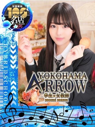 <!--{$staff.staff_name}-->