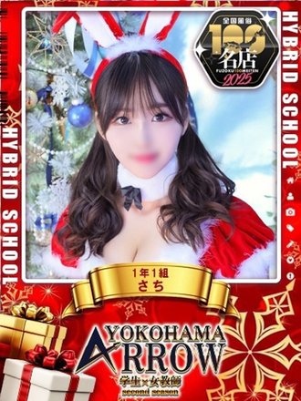 <!--{$staff.staff_name}-->