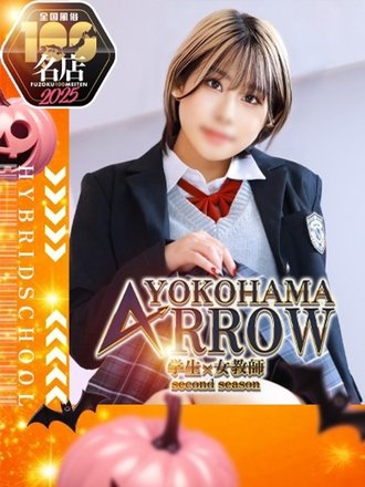 <!--{$staff.staff_name}-->