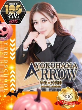 <!--{$staff.staff_name}-->