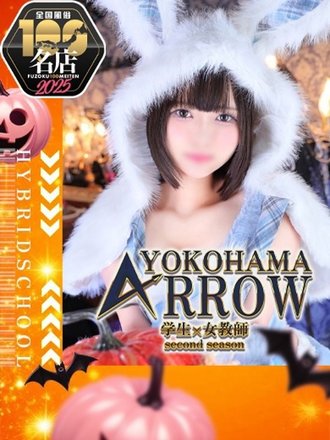 <!--{$staff.staff_name}-->