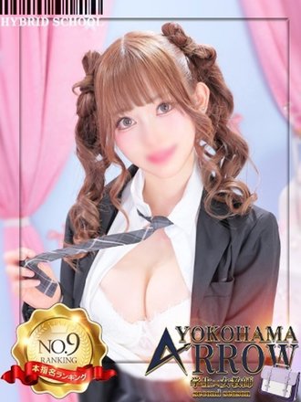 <!--{$staff.staff_name}-->