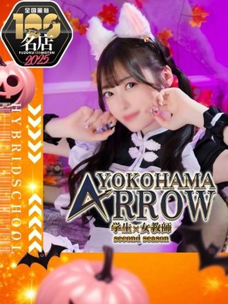 <!--{$staff.staff_name}-->