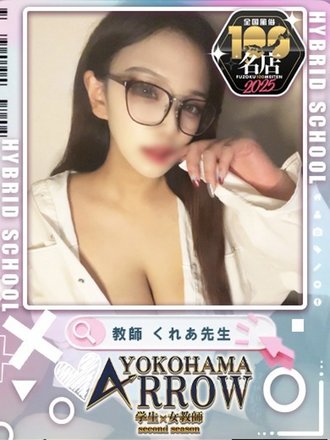 <!--{$staff.staff_name}-->