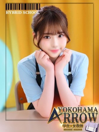 <!--{$staff.staff_name}-->