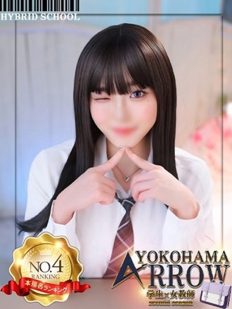 ɂ