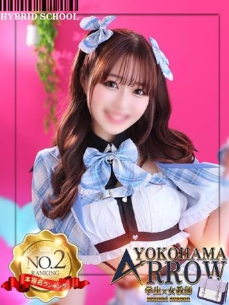 <!--{$staff.staff_name}-->