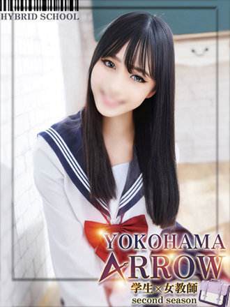 <!--{$staff.staff_name}-->