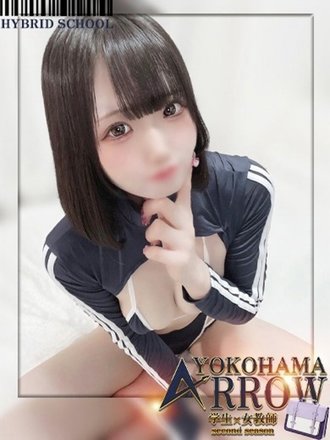 <!--{$staff.staff_name}-->