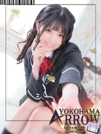<!--{$staff.staff_name}-->