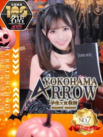 <!--{$staff.staff_name}-->