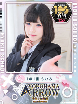 <!--{$staff.staff_name}-->