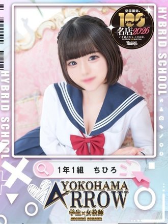 <!--{$staff.staff_name}-->