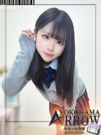 <!--{$staff.staff_name}-->