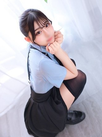 <!--{$staff.staff_name}-->