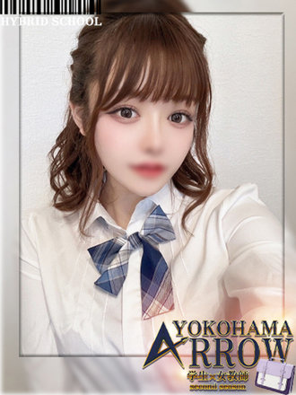 <!--{$staff.staff_name}-->