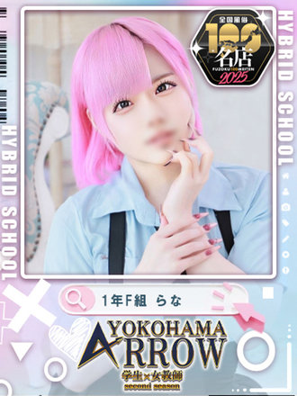 <!--{$staff.staff_name}-->