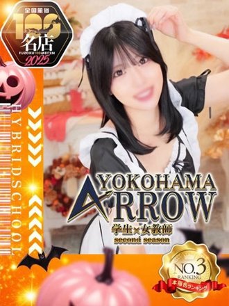 <!--{$staff.staff_name}-->