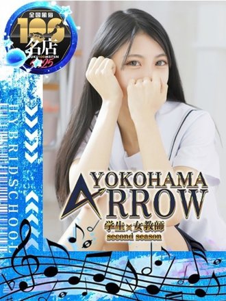 <!--{$staff.staff_name}-->