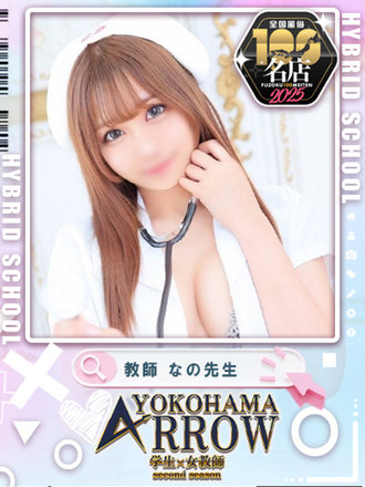 <!--{$staff.staff_name}-->