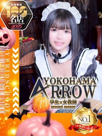 <!--{$staff.staff_name}-->