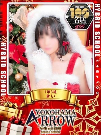 <!--{$staff.staff_name}-->