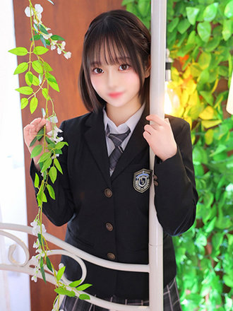 <!--{$staff.staff_name}-->