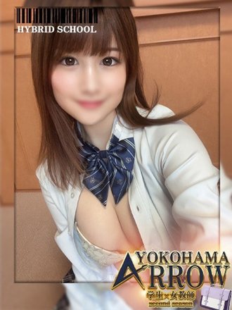 <!--{$staff.staff_name}-->
