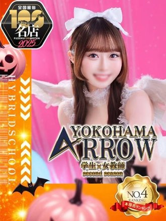 <!--{$staff.staff_name}-->