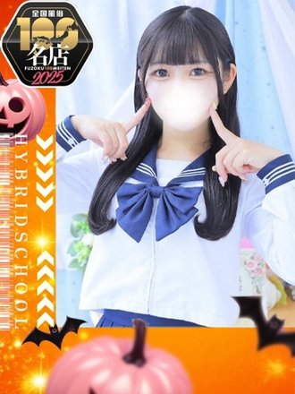 <!--{$staff.staff_name}-->