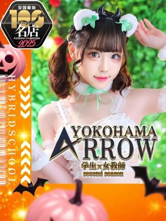 <!--{$staff.staff_name}-->