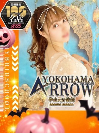 <!--{$staff.staff_name}-->