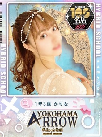 <!--{$staff.staff_name}-->