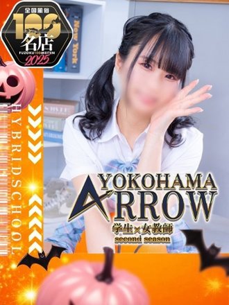 <!--{$staff.staff_name}-->