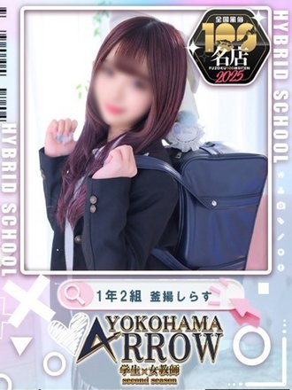 <!--{$staff.staff_name}-->