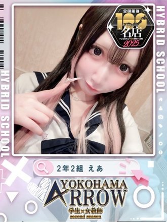 <!--{$staff.staff_name}-->