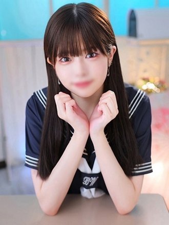 <!--{$staff.staff_name}-->