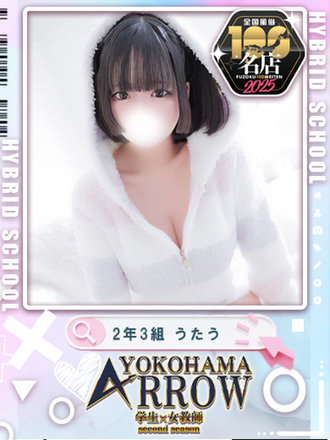 <!--{$staff.staff_name}-->