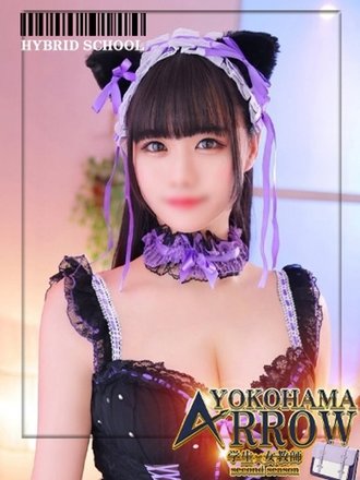 <!--{$staff.staff_name}-->