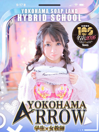 <!--{$staff.staff_name}-->