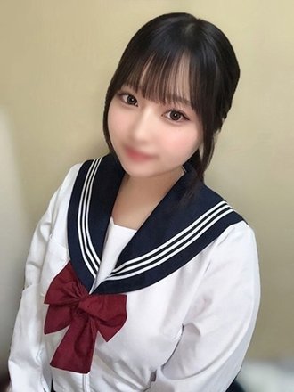 <!--{$staff.staff_name}-->