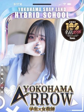 <!--{$staff.staff_name}-->